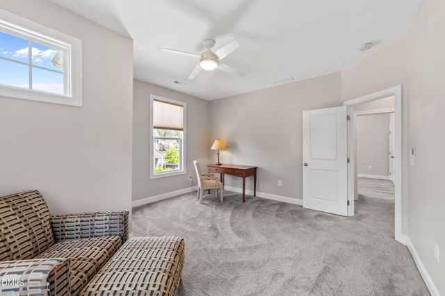 583 Rowanwood Way, Apex, NC 27523