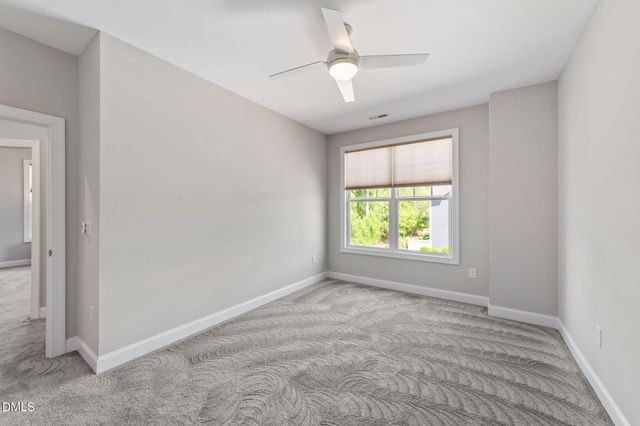 583 Rowanwood Way, Apex, NC 27523