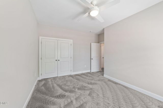 583 Rowanwood Way, Apex, NC 27523