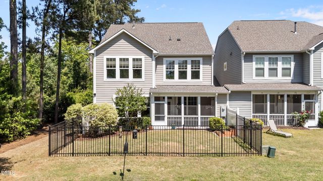 583 Rowanwood Way, Apex, NC 27523