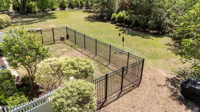 583 Rowanwood Way, Apex, NC 27523