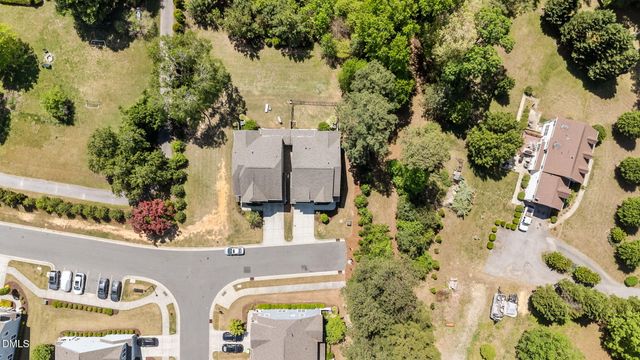 583 Rowanwood Way, Apex, NC 27523