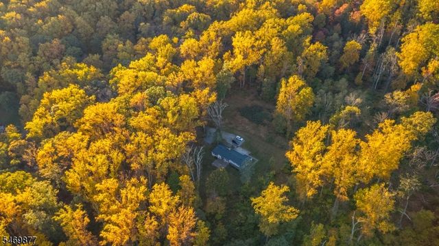 657 Mount Kemble Ave, Harding Twp., NJ 07960