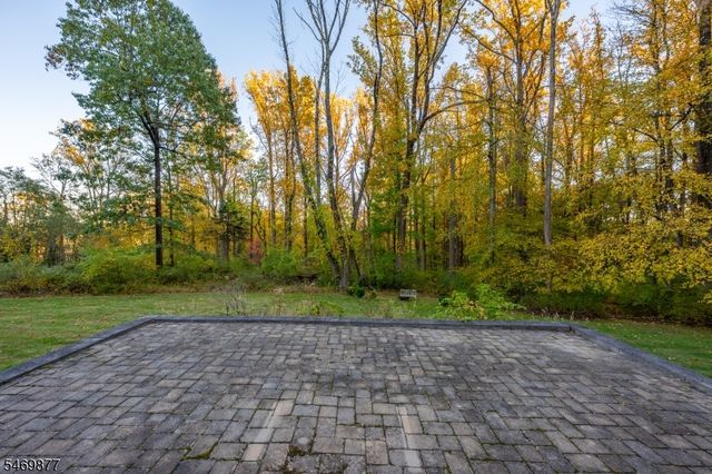 657 Mount Kemble Ave, Harding Twp., NJ 07960