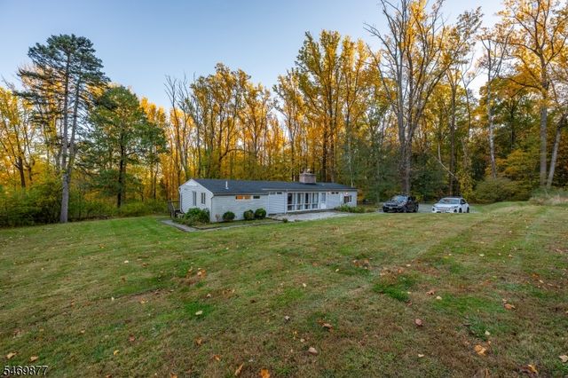 657 Mount Kemble Ave, Harding Twp., NJ 07960