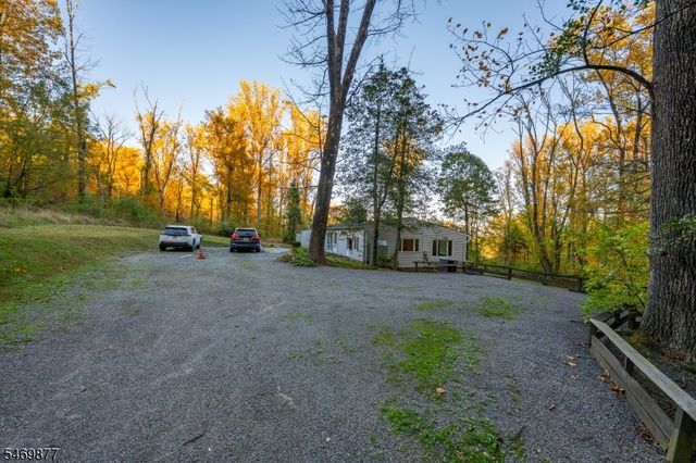 657 Mount Kemble Ave, Harding Twp., NJ 07960