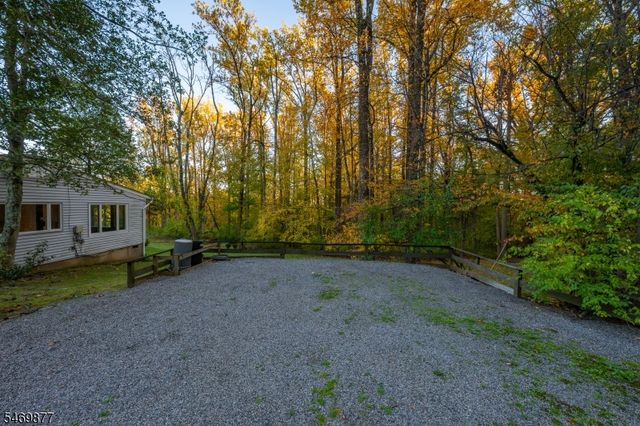 657 Mount Kemble Ave, Harding Twp., NJ 07960