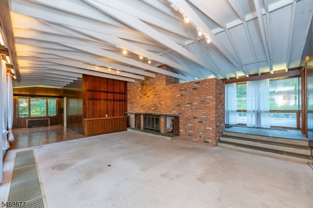 657 Mount Kemble Ave, Harding Twp., NJ 07960