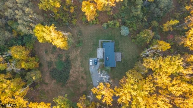 657 Mount Kemble Ave, Harding Twp., NJ 07960