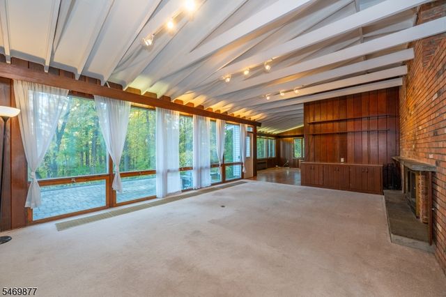 657 Mount Kemble Ave, Harding Twp., NJ 07960
