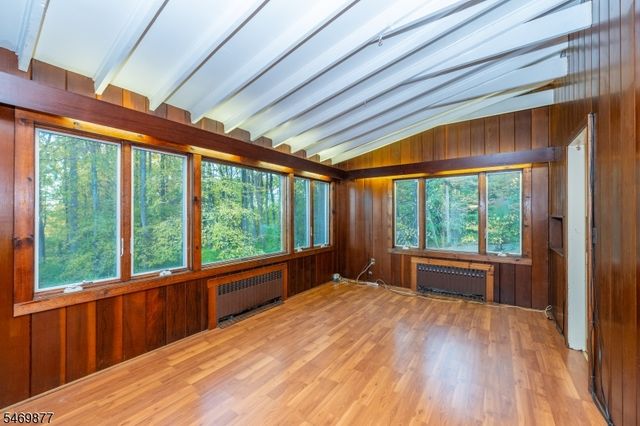 657 Mount Kemble Ave, Harding Twp., NJ 07960