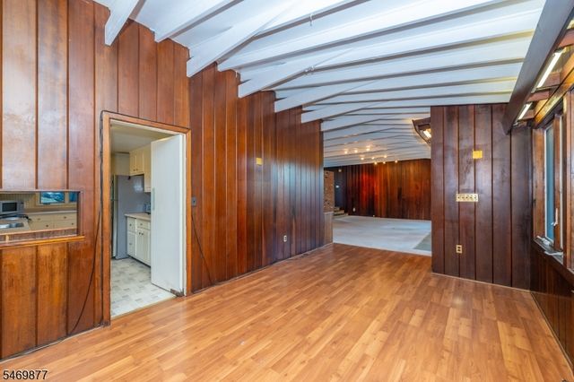 657 Mount Kemble Ave, Harding Twp., NJ 07960