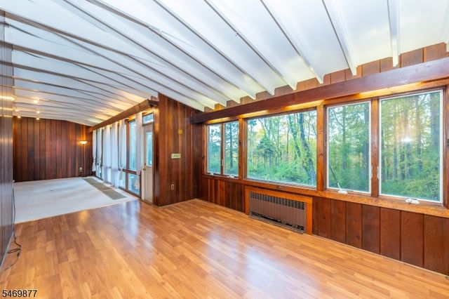 657 Mount Kemble Ave, Harding Twp., NJ 07960