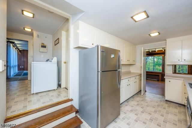 657 Mount Kemble Ave, Harding Twp., NJ 07960