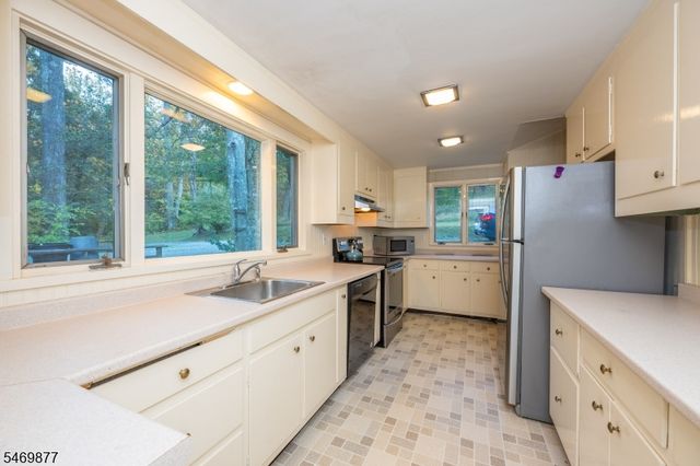 657 Mount Kemble Ave, Harding Twp., NJ 07960