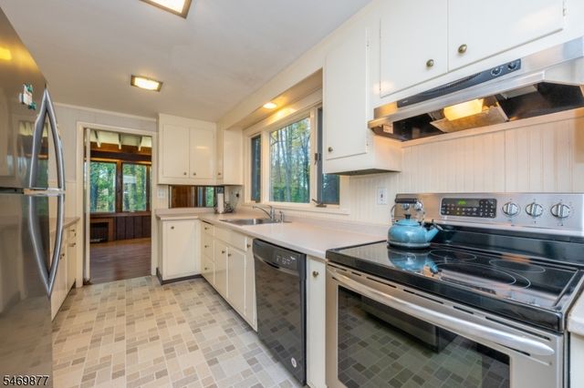 657 Mount Kemble Ave, Harding Twp., NJ 07960