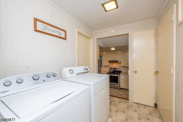 657 Mount Kemble Ave, Harding Twp., NJ 07960