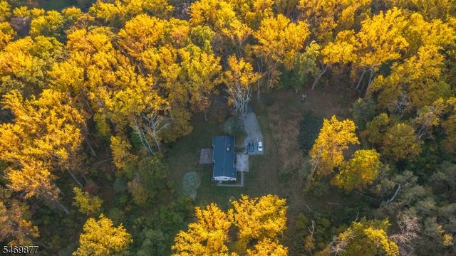 657 Mount Kemble Ave, Harding Twp., NJ 07960