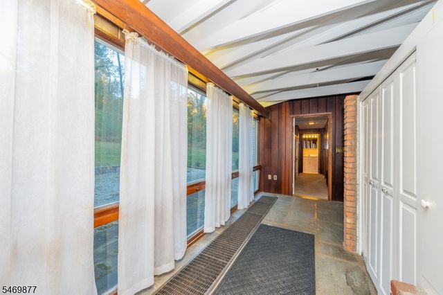 657 Mount Kemble Ave, Harding Twp., NJ 07960
