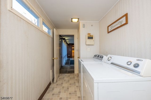 657 Mount Kemble Ave, Harding Twp., NJ 07960
