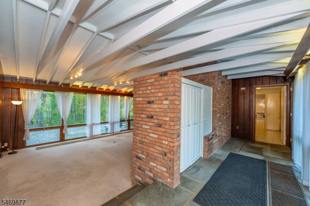657 Mount Kemble Ave, Harding Twp., NJ 07960
