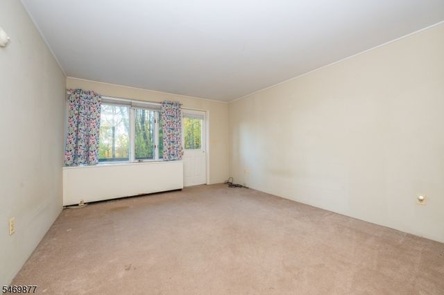 657 Mount Kemble Ave, Harding Twp., NJ 07960