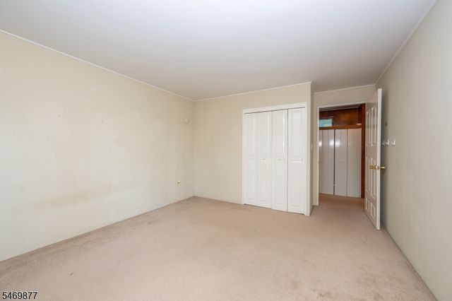 657 Mount Kemble Ave, Harding Twp., NJ 07960