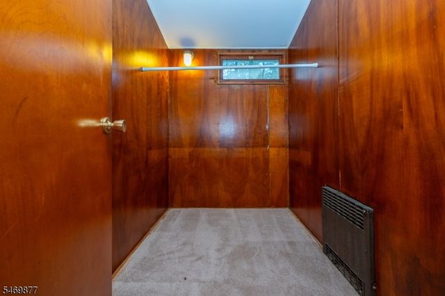 657 Mount Kemble Ave, Harding Twp., NJ 07960