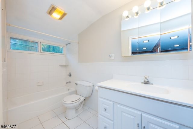 657 Mount Kemble Ave, Harding Twp., NJ 07960