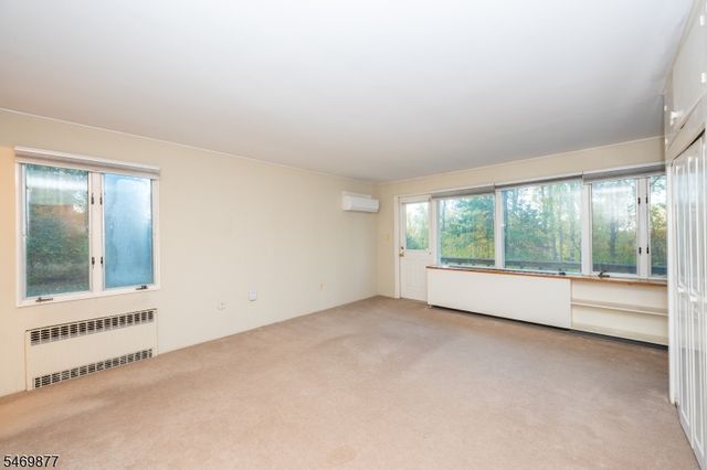 657 Mount Kemble Ave, Harding Twp., NJ 07960