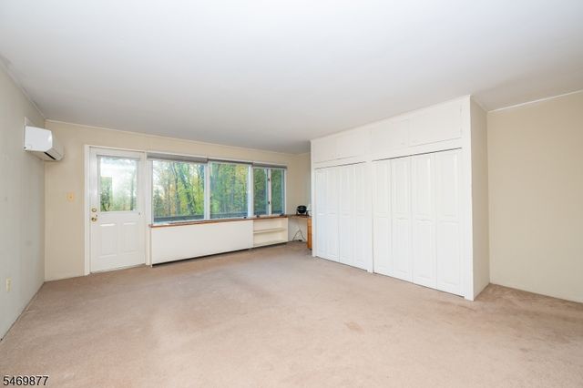 657 Mount Kemble Ave, Harding Twp., NJ 07960