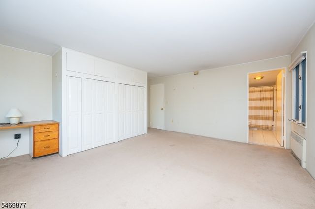 657 Mount Kemble Ave, Harding Twp., NJ 07960
