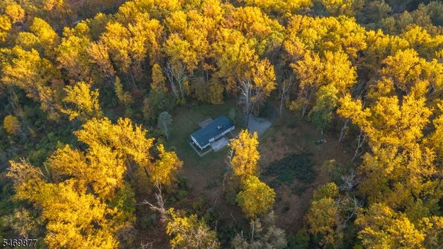 657 Mount Kemble Ave, Harding Twp., NJ 07960