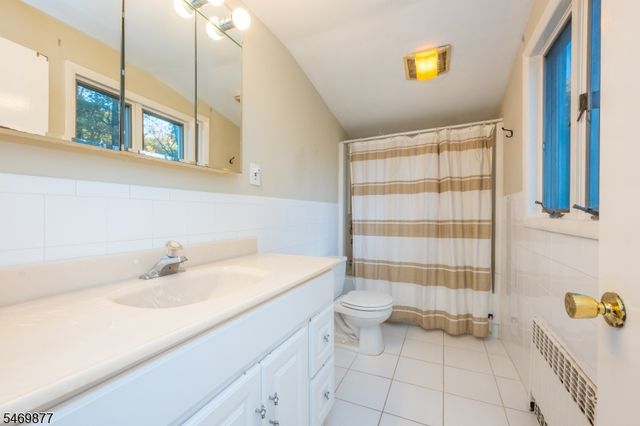 657 Mount Kemble Ave, Harding Twp., NJ 07960