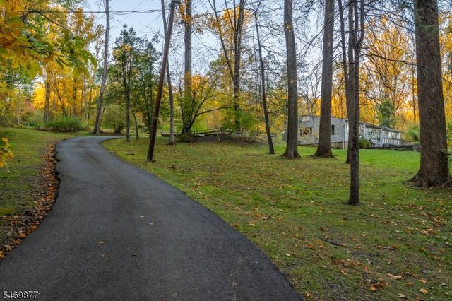 657 Mount Kemble Ave, Harding Twp., NJ 07960