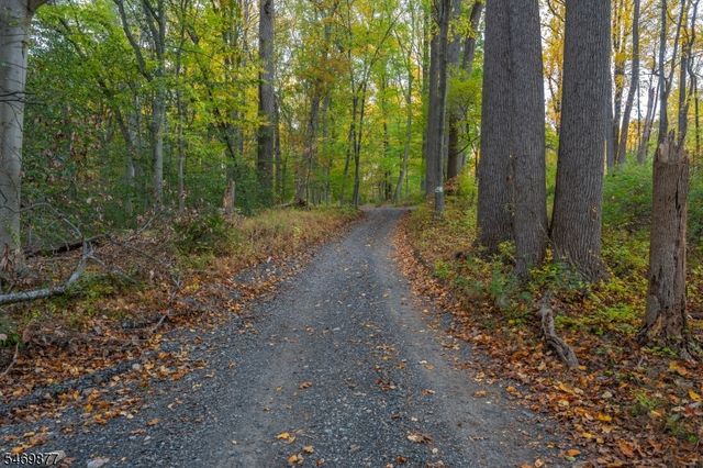 657 Mount Kemble Ave, Harding Twp., NJ 07960