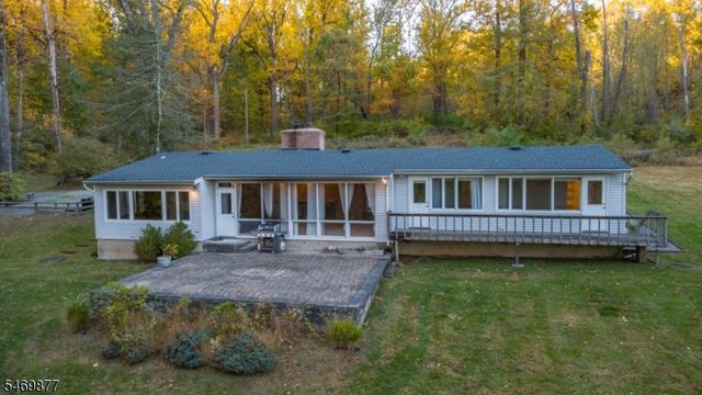 657 Mount Kemble Ave, Harding Twp., NJ 07960