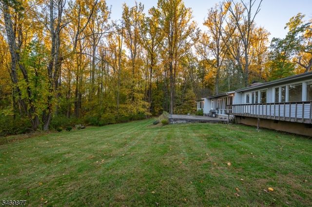 657 Mount Kemble Ave, Harding Twp., NJ 07960