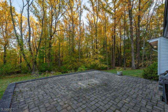 657 Mount Kemble Ave, Harding Twp., NJ 07960