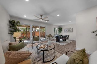 1218 Caminito Tulipan, San Diego, CA 92154