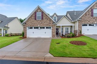 107 Coosa Lane, Anderson, SC 29621