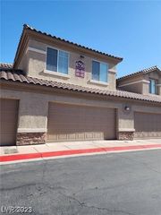 6750 Caporetto Lane 102, North Las Vegas, NV 89084