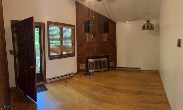 21 Gorge Dr, Wanaque Boro, NJ 07420