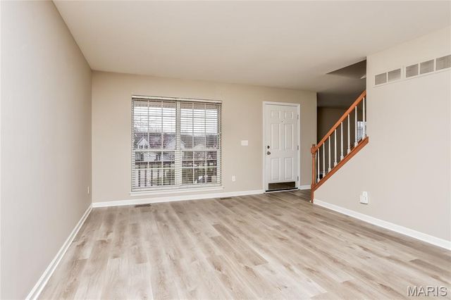 1504 Wild Berry Court, Ballwin, MO 63021