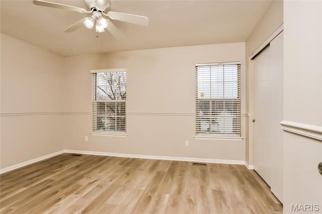 1504 Wild Berry Court, Ballwin, MO 63021