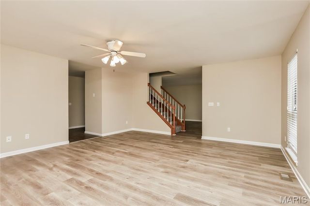 1504 Wild Berry Court, Ballwin, MO 63021