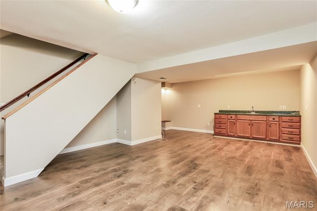 1504 Wild Berry Court, Ballwin, MO 63021