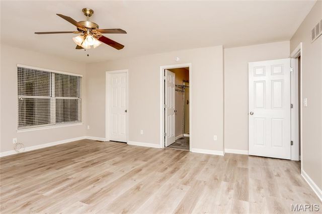 1504 Wild Berry Court, Ballwin, MO 63021