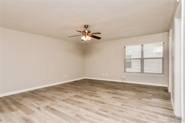 1504 Wild Berry Court, Ballwin, MO 63021