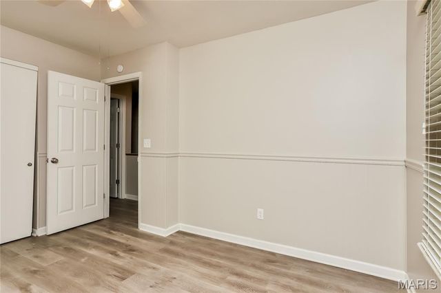 1504 Wild Berry Court, Ballwin, MO 63021